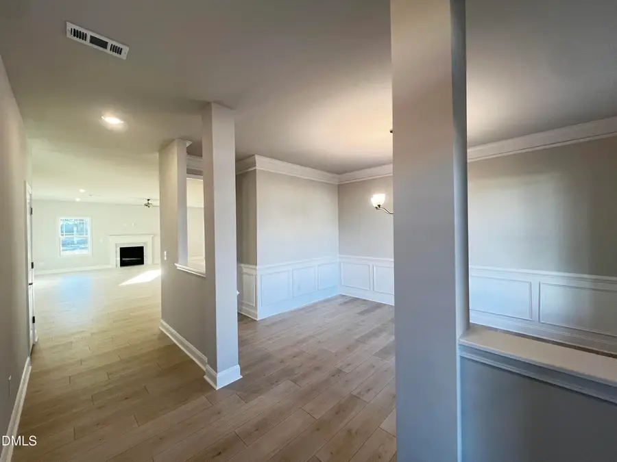 3969 Fletcher Road #Lot 171, Bailey, NC 27807 - Image #3