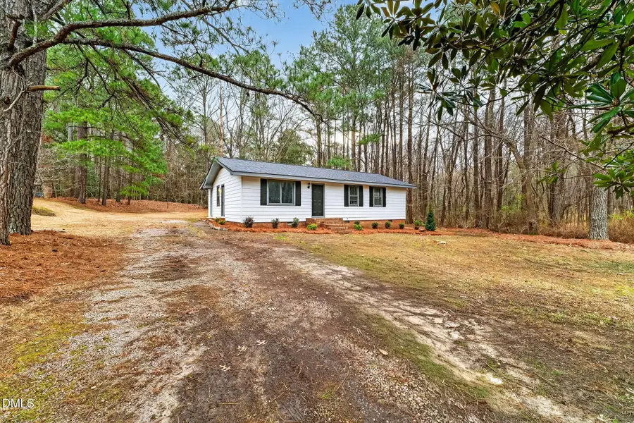 181 Mangums Drive, Wendell, NC 27591 - Image #3