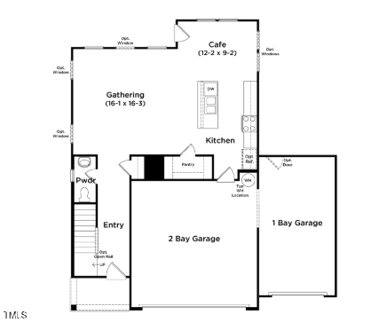 235 Faith Avenue, Sanford, NC 27330 - Image #2