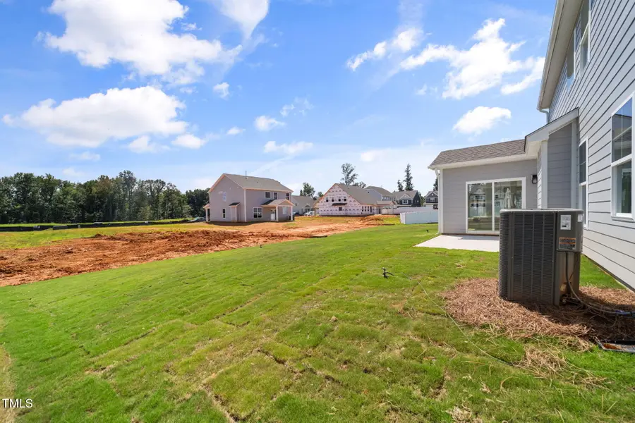 1518 Peabody Court, Mebane, NC 27302 - Image #2
