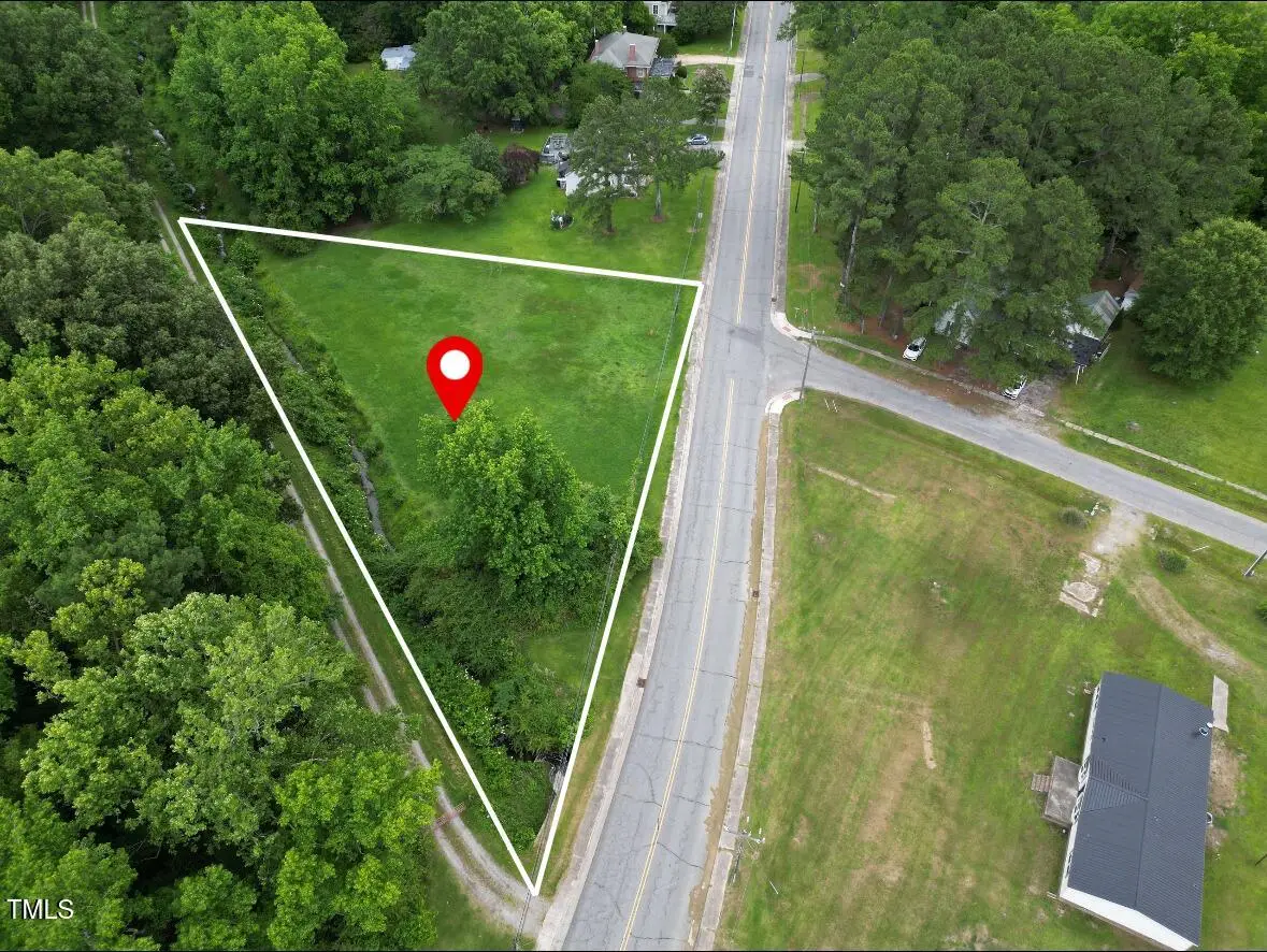 401 E Main Street, Aulander, NC 27805 - Image #1