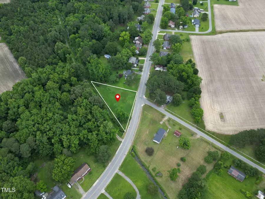 401 E Main Street, Aulander, NC 27805 - Image #2