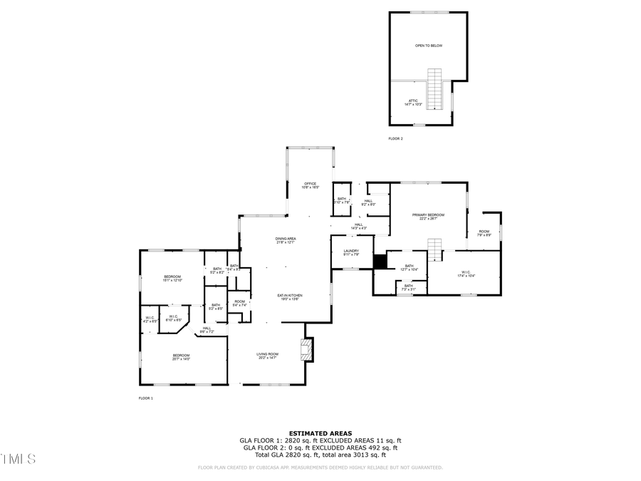 Address Withheld By Seller, Coats, NC 27521 - Image #2