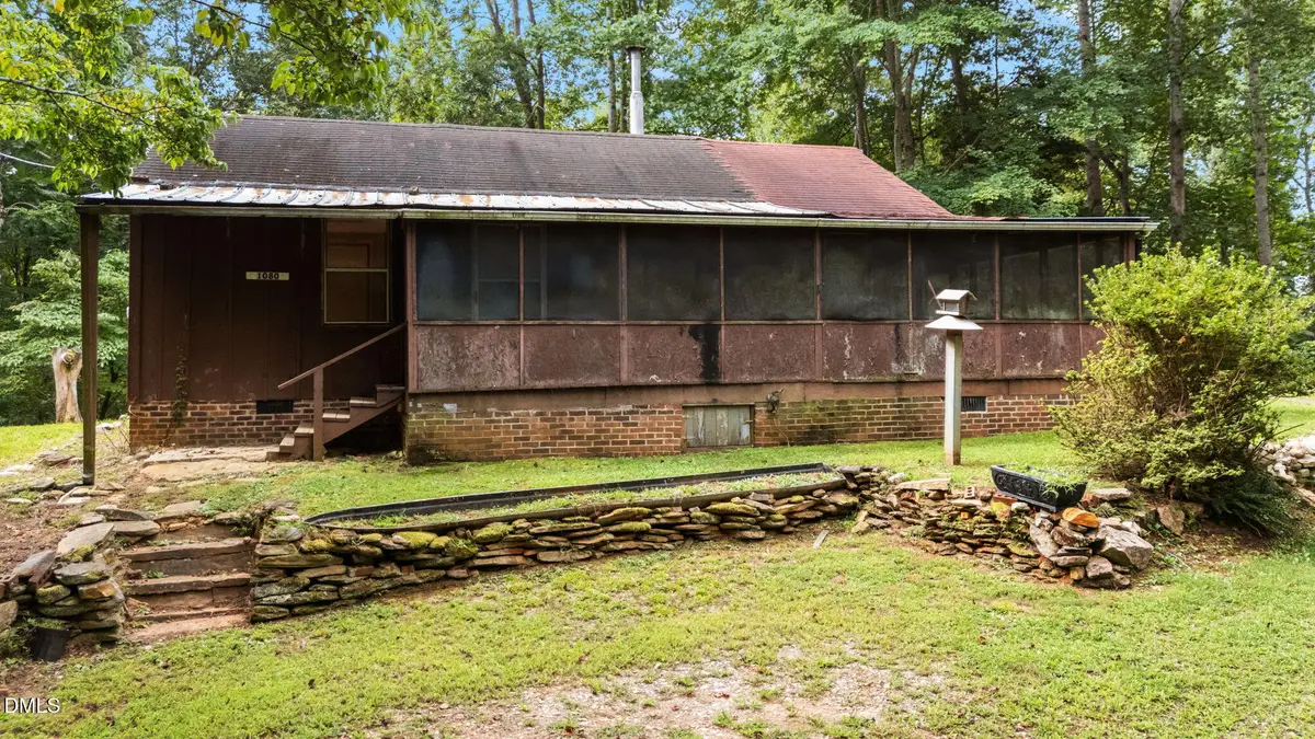 1080 Kudzu Lane, Danbury, NC 27016 - #1