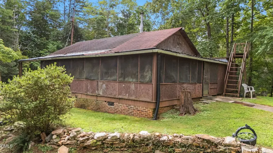 1080 Kudzu Lane, Danbury, NC 27016 - #3