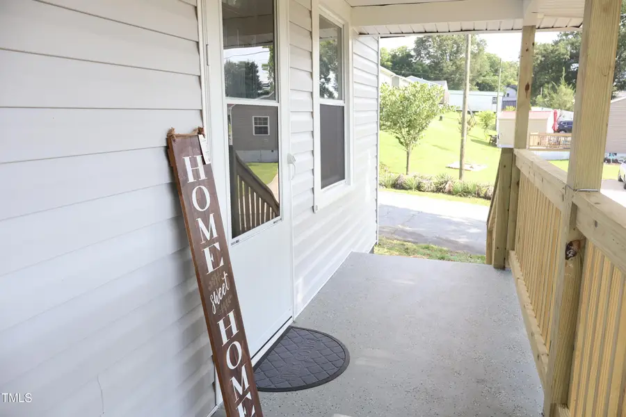 1016 Rauhut, Burlington, NC 27217 - Image #3