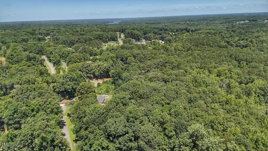 2216 Woodnell Drive, Raleigh, NC 27603 - Image #3