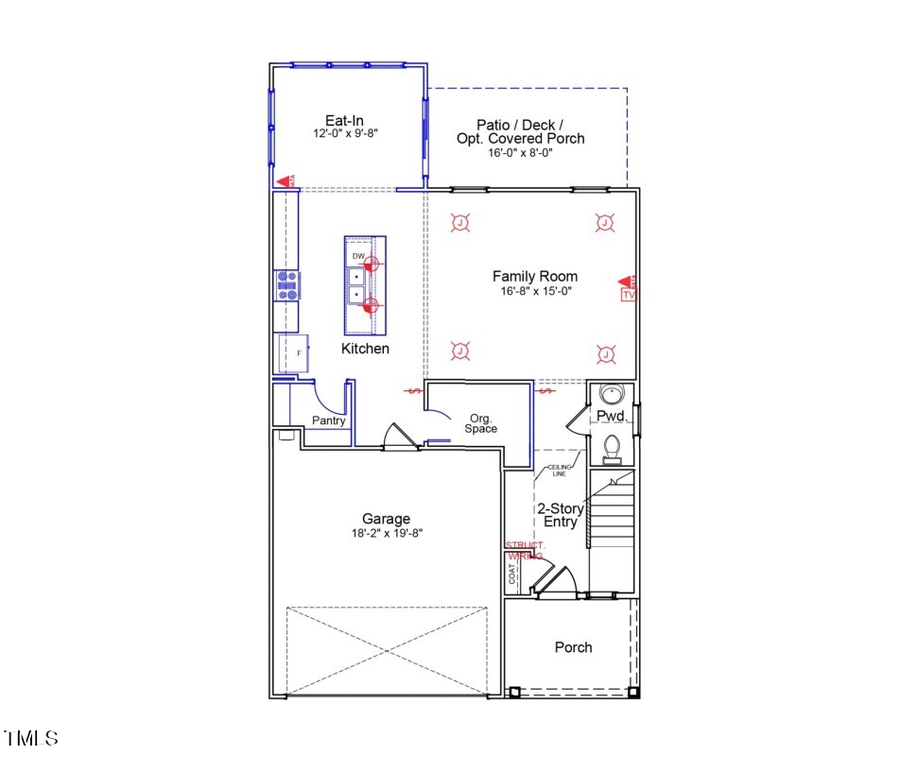 404 White Oak Garden Way #313, Garner, NC 27529 - Image #2