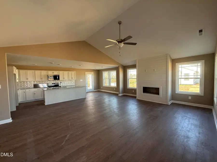 45 Ruskin Drive, Smithfield, NC 27577 - Image #2