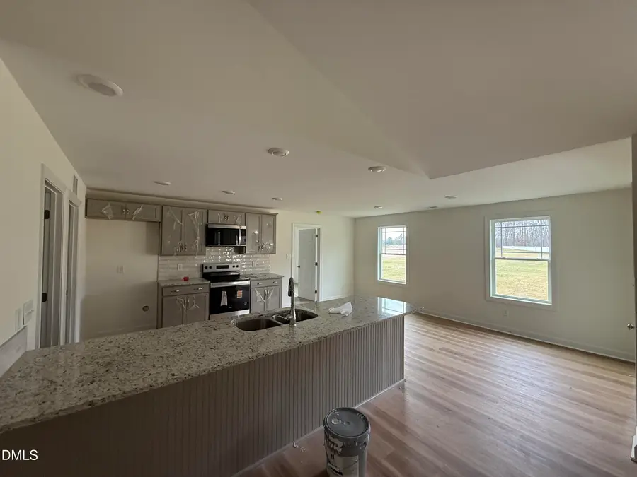 103 Maxwell Farm Lane, Selma, NC 27576 - Image #3