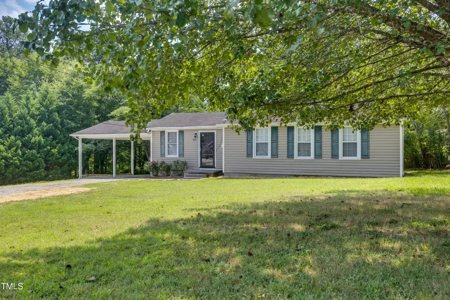 405 S Mineral Springs Road, Durham, NC 27703 - Image #3