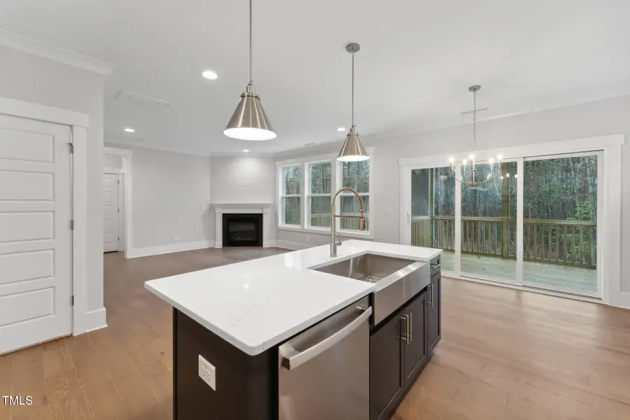 243 Dona Drive, Carthage, NC 28327 - Image #3