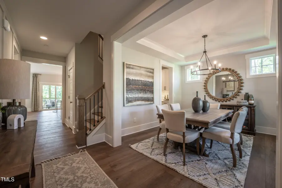 249 Dona Drive, Carthage, NC 28327 - Image #2