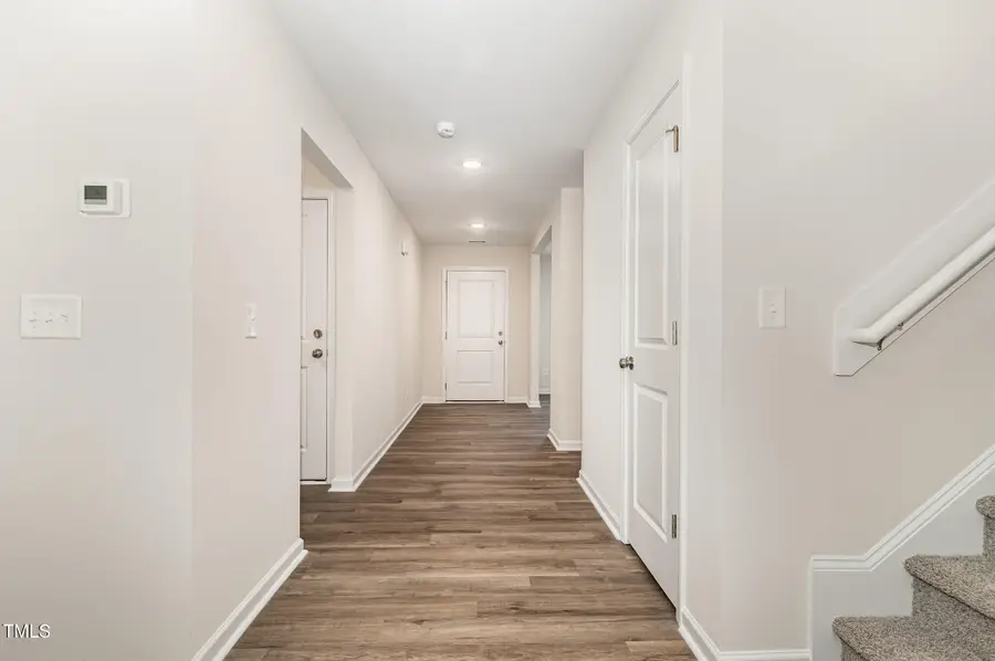 73 W Emily Gardens Drive, Selma, NC 27576 - Image #3