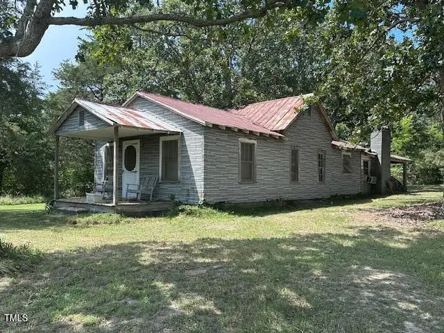 4115 Busbee Road, Seagrove, NC 27341 - #3