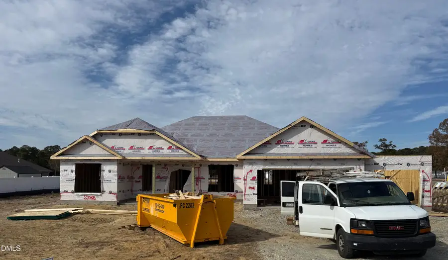 103 Brighton Street, La Grange, NC 28551 - Image #2