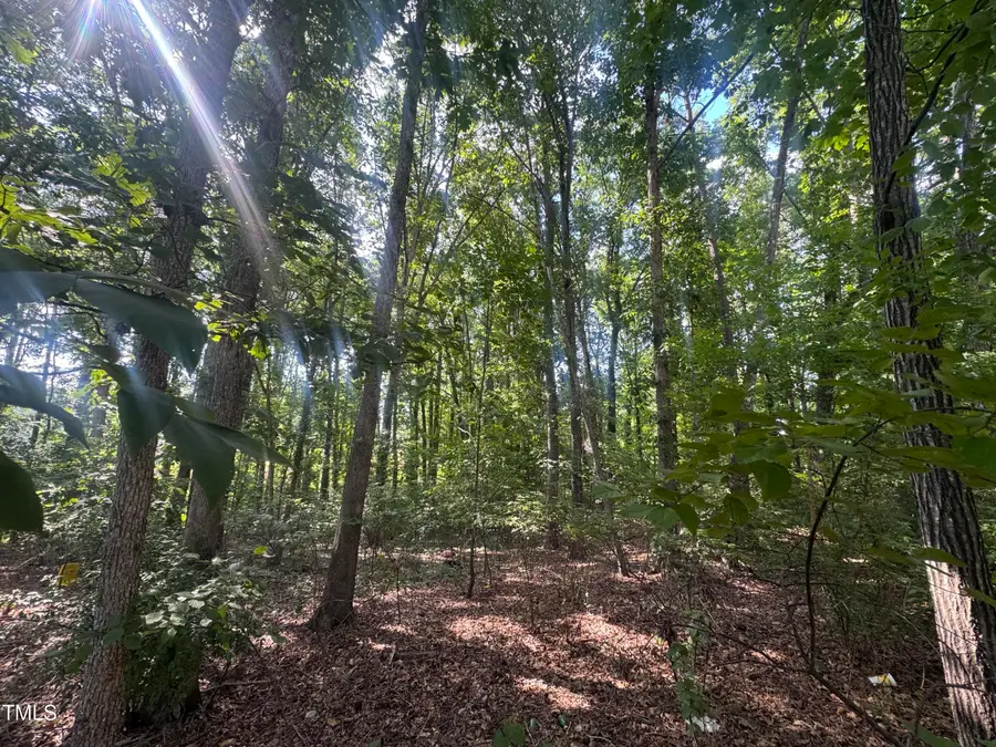 #3