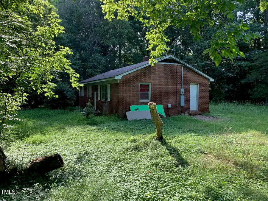 #3