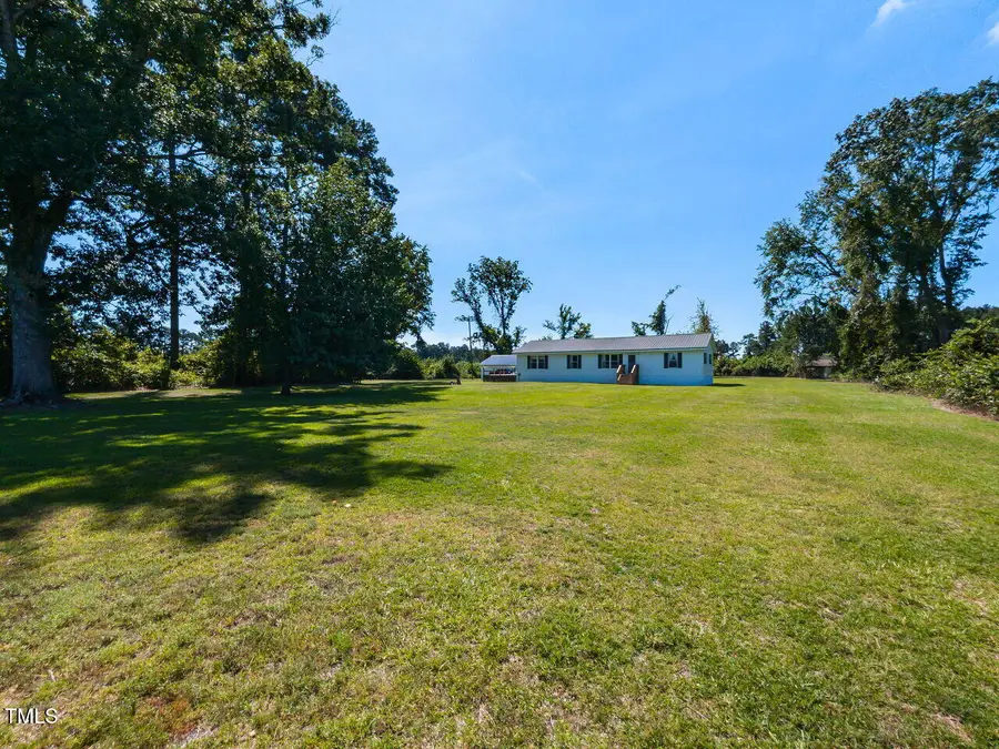 3566 N Mccullen Road, Faison, NC 28341 - Image #3