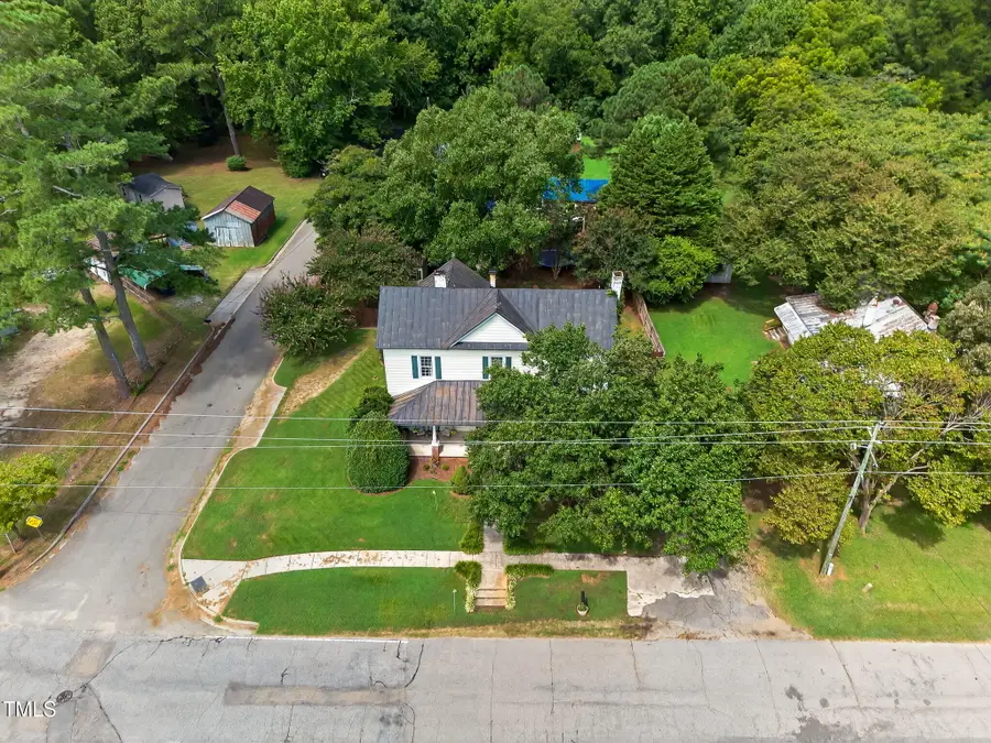 301 2nd Street, Spring Hope, NC 27882 - Image #2