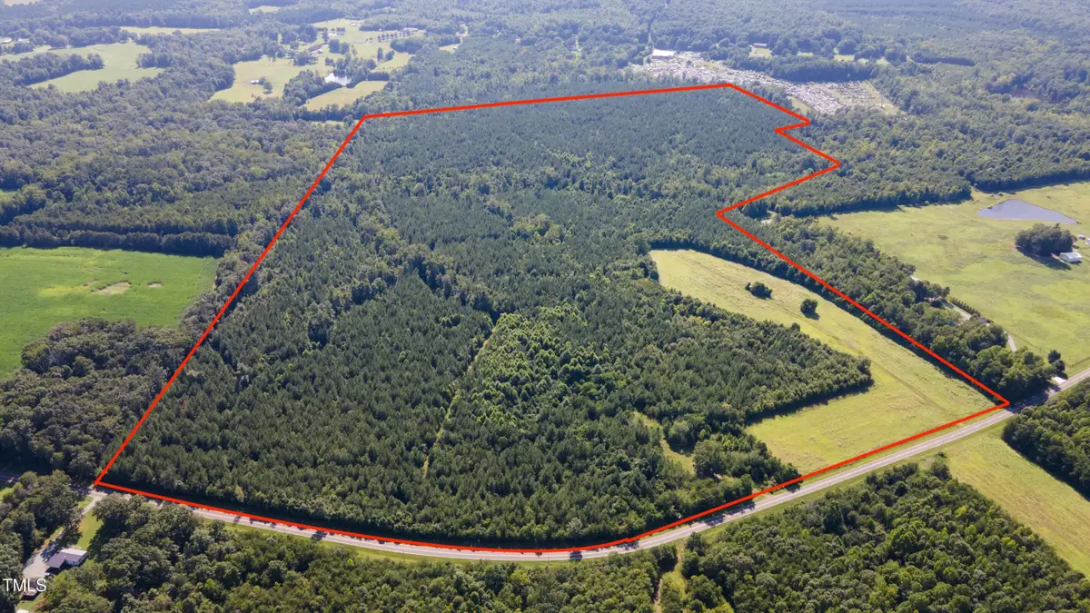 00 Rascoe Road, Burlington, NC 27217 - Image #1