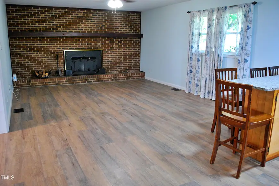 308 Aloha Drive, Graham, NC 27253 - #3