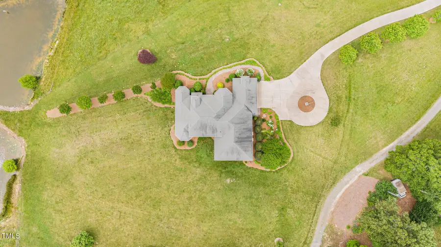 2250 Bethel Church Road, Pleasant Garden, NC 27313 - Image #3