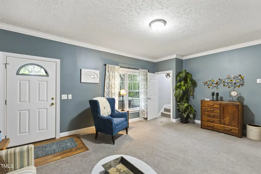 2150 Nc 58, Castalia, NC 27816 - #3