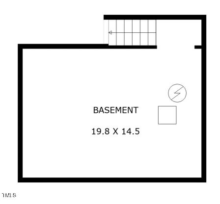 318 E Trinity Avenue, Durham, NC 27701 - Image #2