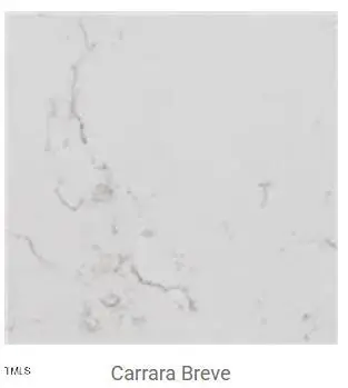 #3