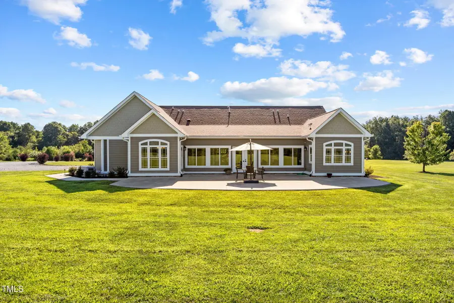 3573 Covington Trail, Mebane, NC 27302 - Image #2