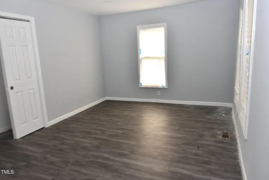 640 Beaman Street, Rocky Mount, NC 27803 - Image #3