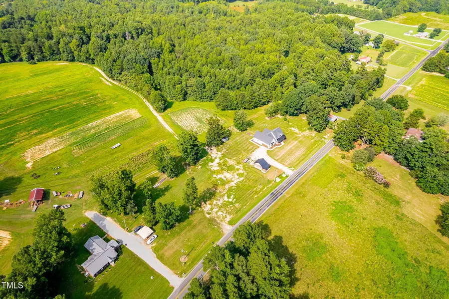 3730 Corbett Road, Mebane, NC 27302 - #3