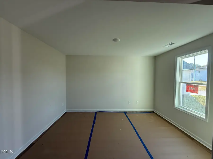 38 Chloe Court, Selma, NC 27576 - Image #2