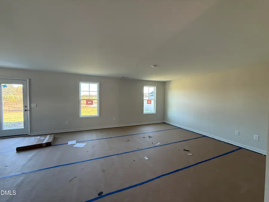 38 Chloe Court, Selma, NC 27576 - Image #3