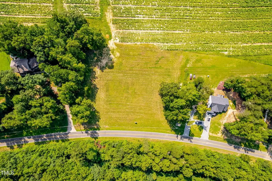 6070 Preacher Hayes Road, Mebane, NC 27302 - #2