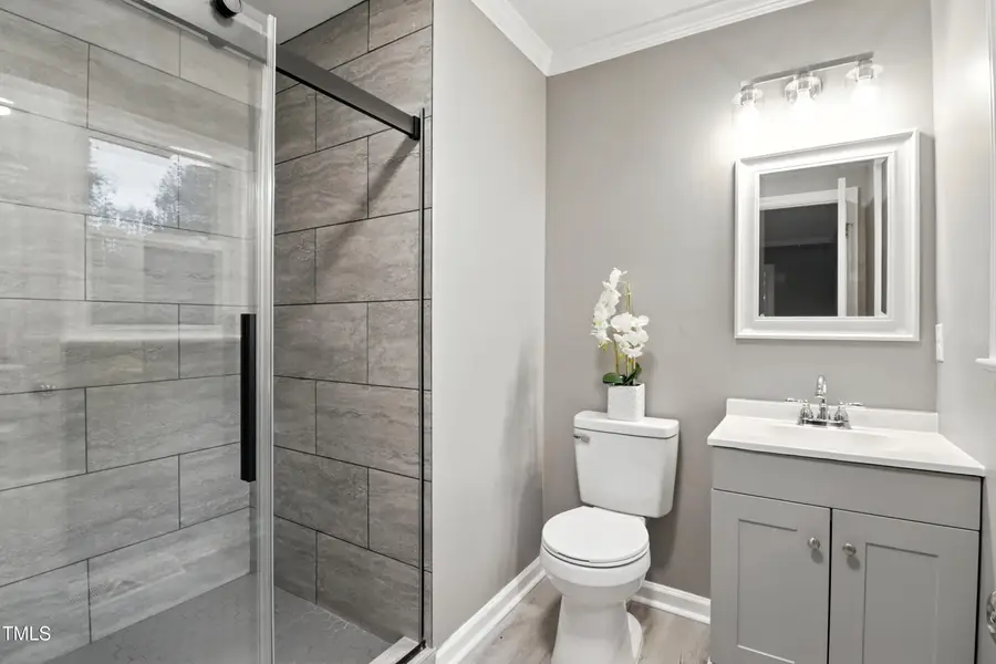 1108 S Andrews Avenue, Goldsboro, NC 27530 - Image #3