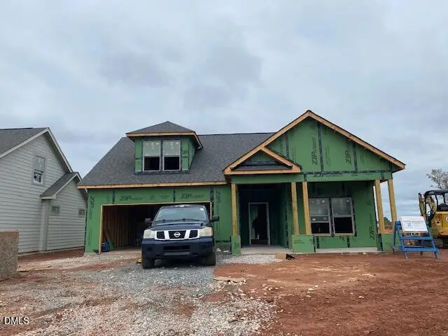 2000 Grimsby Court, Durham, NC 27703 - Image #2