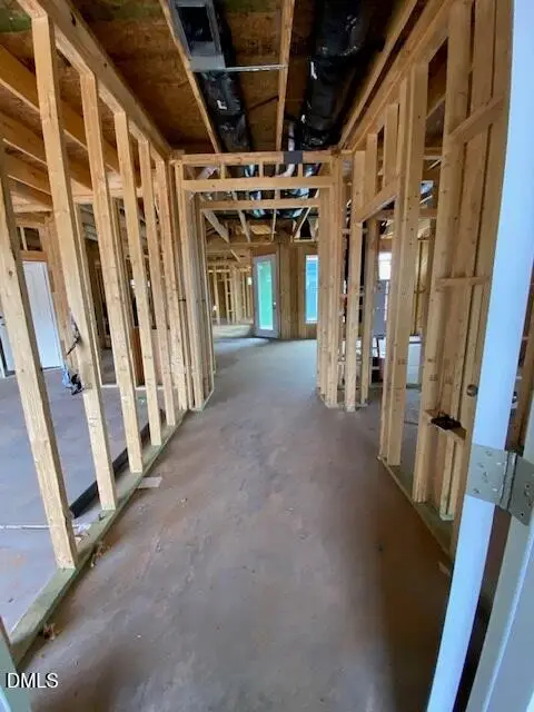 2000 Grimsby Court, Durham, NC 27703 - Image #3