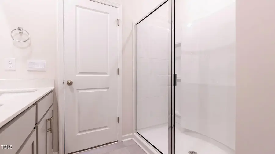 637 Struy Street, Gibsonville, NC 27249 - #3