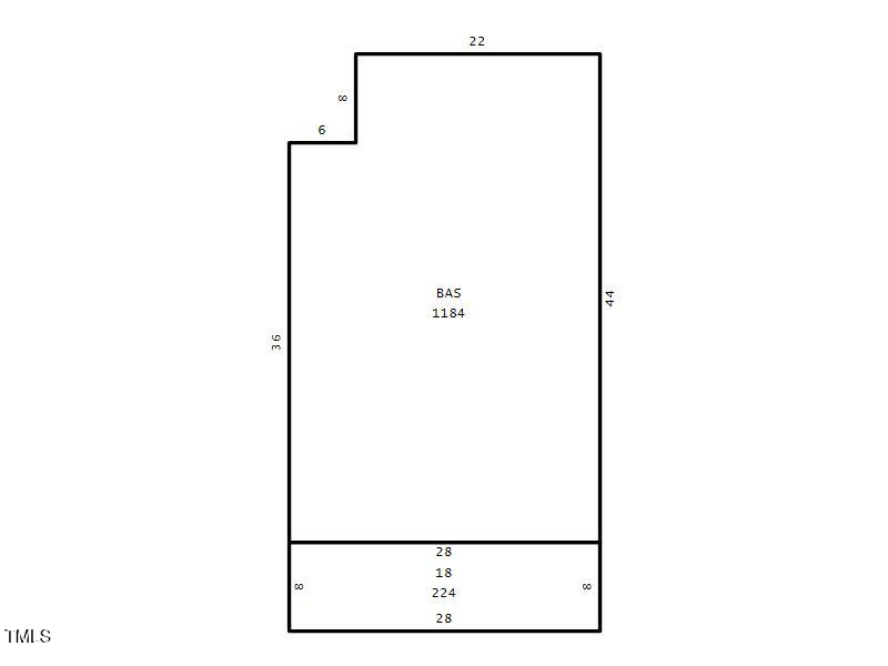 3525 Angier Avenue, Durham, NC 27703 - Image #2