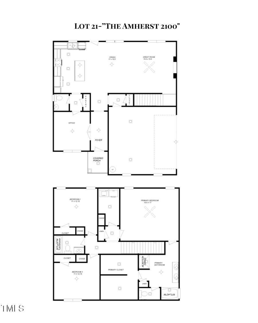 1513 Eastbay, Fayetteville, NC 28312 - Image #2