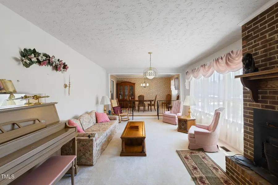 106 Honey Dew Drive, Dudley, NC 28333 - Image #2