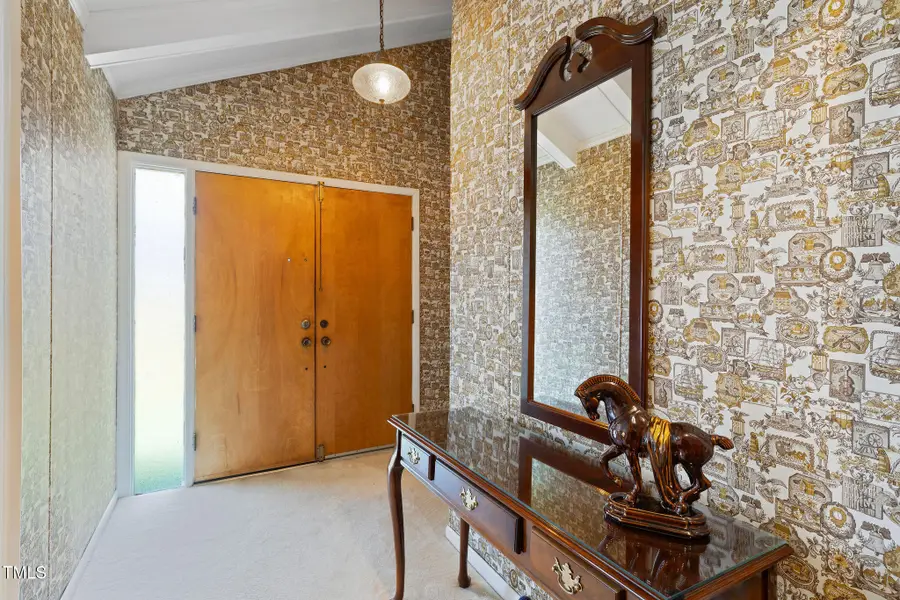 106 Honey Dew Drive, Dudley, NC 28333 - Image #3