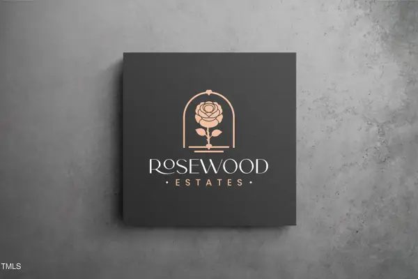 7001 Rosewood Park Court, Raleigh, NC 27613