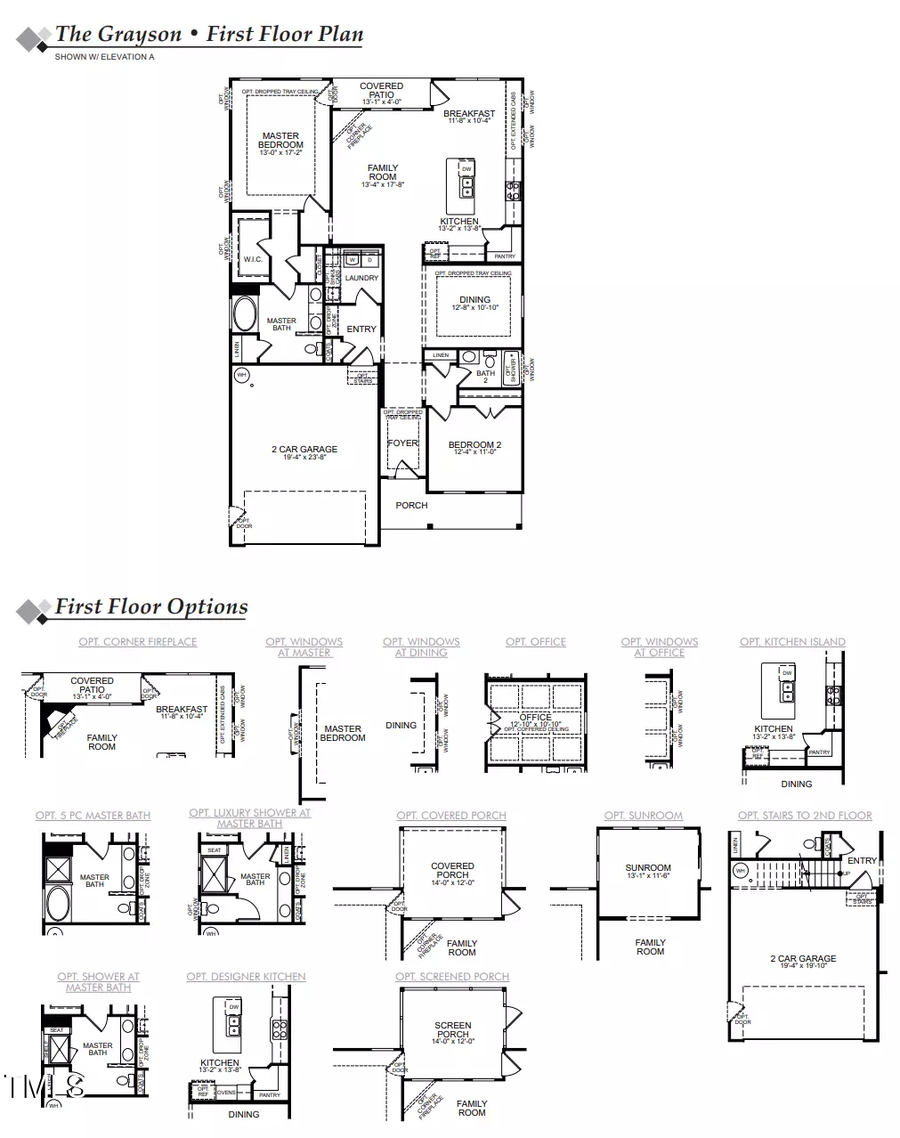 000 Watkins Road, Hillsborough, NC 27278 - Image #2