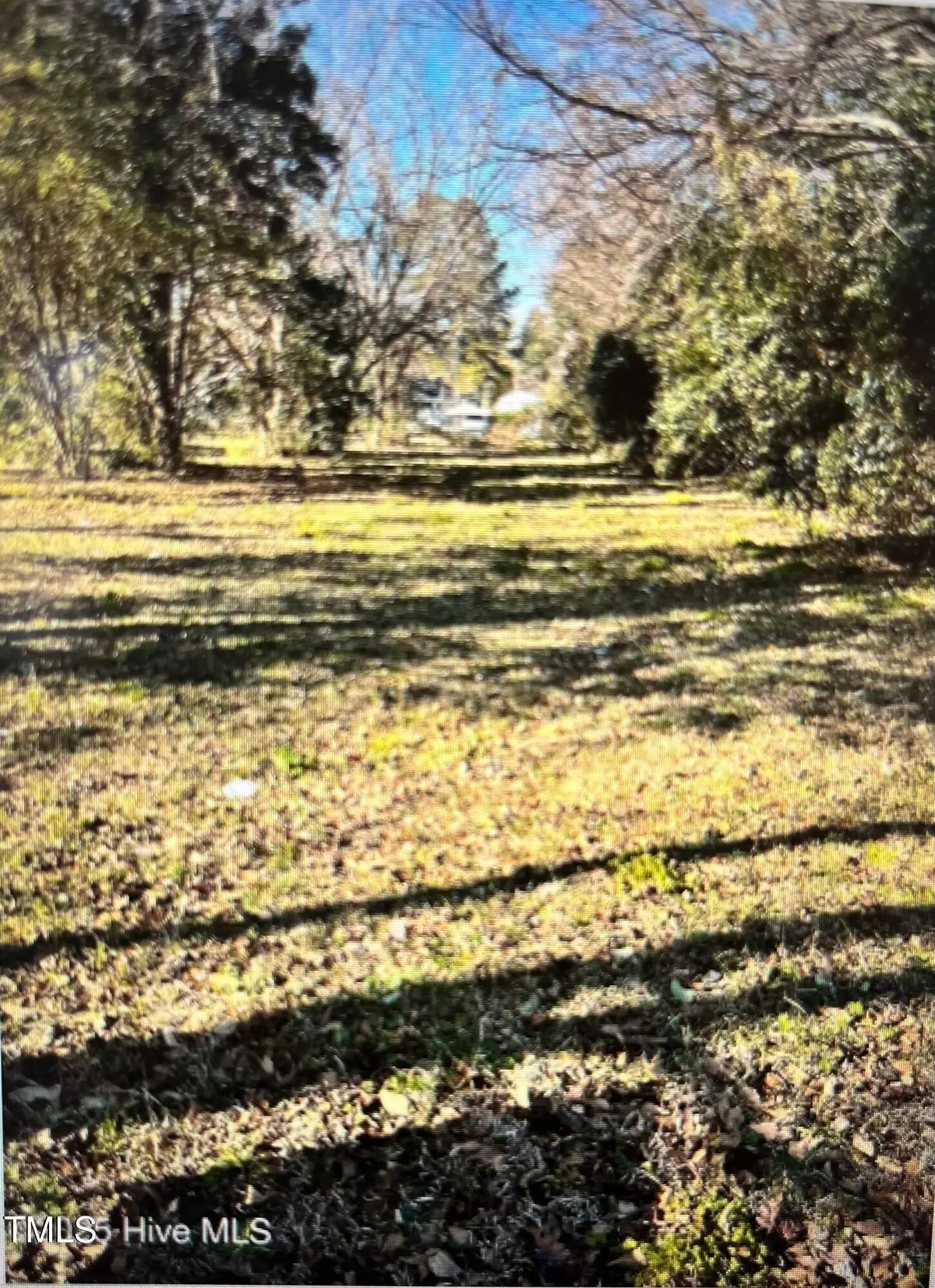 1210 Hargrove Street, 12 Rocky Mount, NC 27801 - Image #1