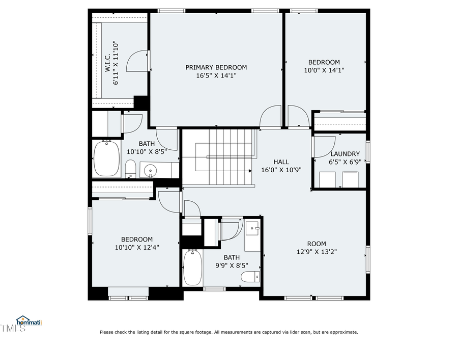 512 Magna Drive, Durham, NC 27703 - Image #2