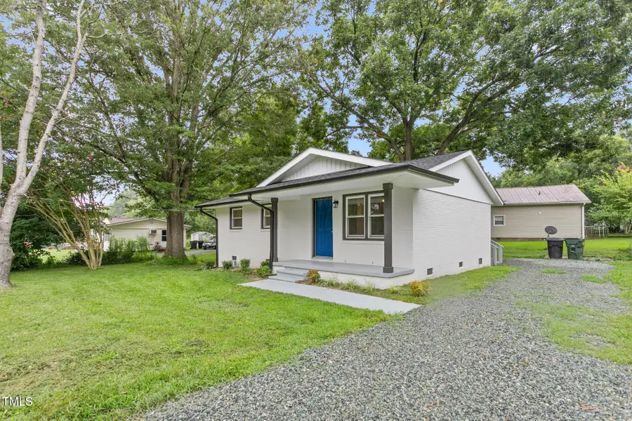 1322 Elm Street, Burlington, NC 27217 - Image #3