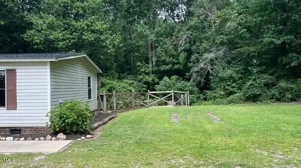 #3